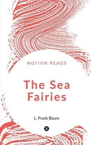 The Sea Fairies