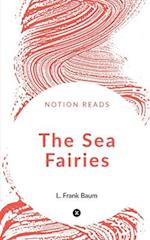 The Sea Fairies 