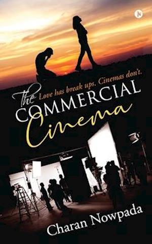 The Commercial Cinema