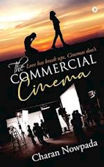 The Commercial Cinema