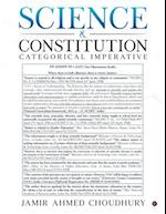 Science and Constitution: Categorical Imperative 