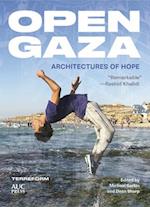 Open Gaza