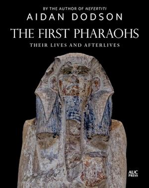First Pharaohs