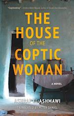 The House of the Coptic Woman