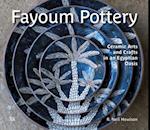 Fayoum Pottery