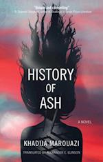 History of Ash