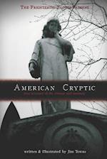 American Cryptic