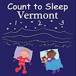 Count to Sleep Vermont