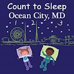 Count to Sleep Ocean City, MD