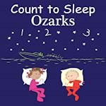 Count to Sleep Ozarks