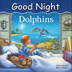 Good Night Dolphins