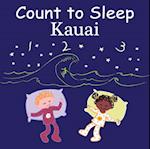Count to Sleep Kauai