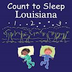 Count to Sleep Louisiana