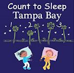Count to Sleep Tampa Bay