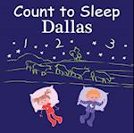 Count to Sleep Dallas