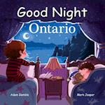 Good Night Ontario