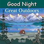 Good Night Great Outdoors