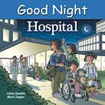 Good Night Hospital