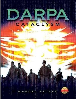 DARPA CATACLYSM