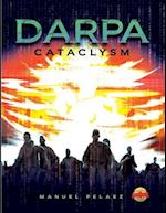 DARPA CATACLYSM