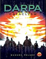 DARPA CATACLYSM 