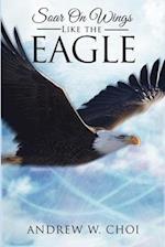 Book 4 : Soar on Wings Like the Eagle