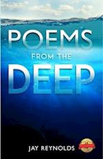 Poems from the Deep