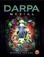 DARPA MESIAL
