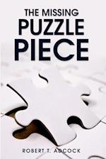 The Missing Puzzle Piece