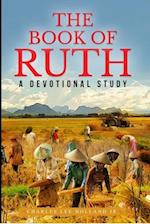 The Book of Ruth