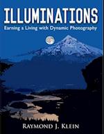 Illuminations : Earning a Living with Dynamic Photography