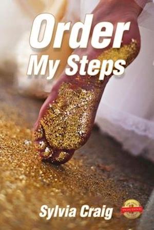 Order My Steps