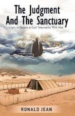 Judgment and the Sanctuary