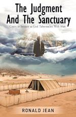 The Judgment and the Sanctuary