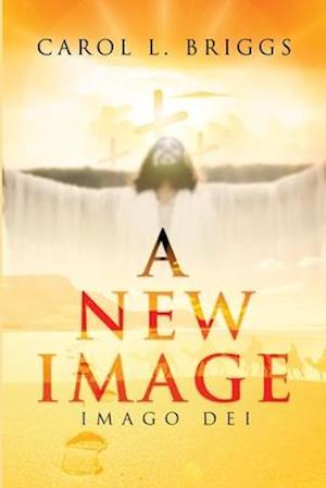 A New Image : Imago Dei