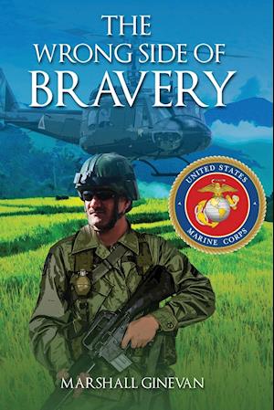 The Wrong Side of Bravery