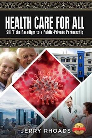 HEALTH CARE FOR ALL
