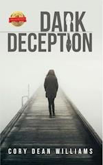 Dark Deception