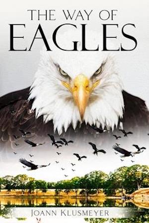 The Way of Eagles