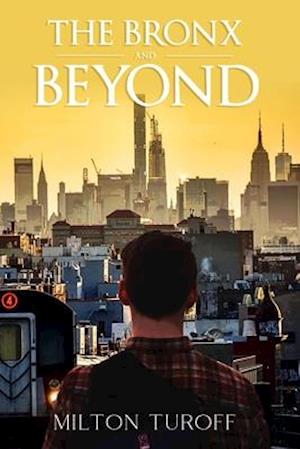 Bronx and Beyond