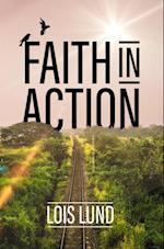 Faith in Action