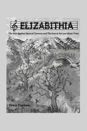 Elizabithia