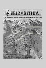 Elizabithia