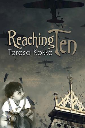 Reaching Ten