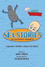 Sea Stories