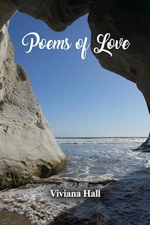 Poems of Love