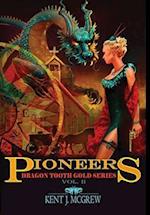 Pioneers