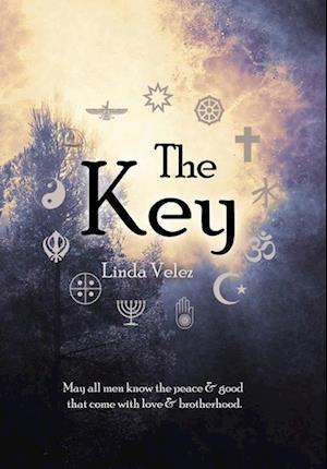 The Key