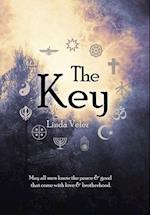 The Key