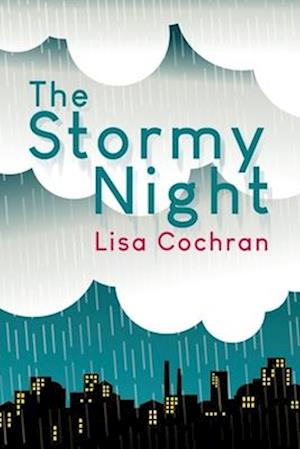 The Stormy Night